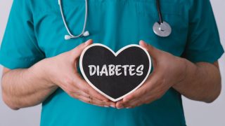 23 Best Diabetes Support Groups and Resources -Mexico Bariatric Center